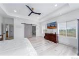 2394 Davis Street - Photo 10