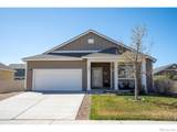 3871 Peach Street - Photo 1