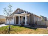 3871 Peach Street - Photo 2