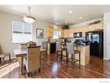 3871 Peach Street - Photo 11