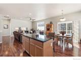 3871 Peach Street - Photo 12