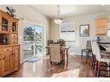 3871 Peach Street - Photo 13