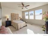 3871 Peach Street - Photo 14
