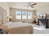 3871 Peach Street - Photo 15
