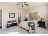 3871 Peach Street - Photo 16
