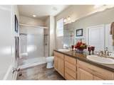 3871 Peach Street - Photo 17