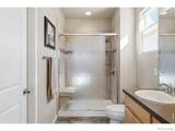 3871 Peach Street - Photo 19