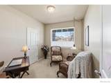 3871 Peach Street - Photo 20