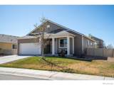 3871 Peach Street - Photo 3
