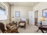 3871 Peach Street - Photo 21