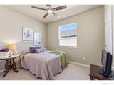 3871 Peach Street - Photo 22