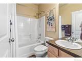 3871 Peach Street - Photo 23