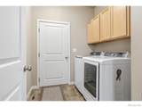 3871 Peach Street - Photo 24