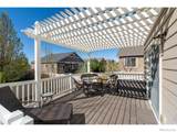 3871 Peach Street - Photo 25