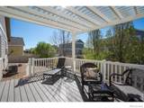 3871 Peach Street - Photo 26