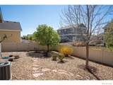 3871 Peach Street - Photo 27