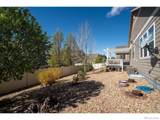 3871 Peach Street - Photo 28