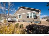 3871 Peach Street - Photo 29
