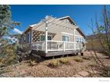 3871 Peach Street - Photo 30