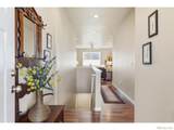 3871 Peach Street - Photo 4