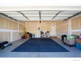 3871 Peach Street - Photo 31