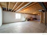 3871 Peach Street - Photo 32