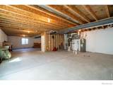 3871 Peach Street - Photo 33
