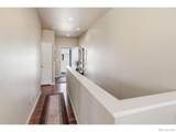 3871 Peach Street - Photo 5