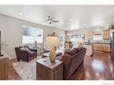 3871 Peach Street - Photo 6