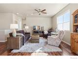 3871 Peach Street - Photo 7