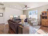 3871 Peach Street - Photo 8