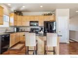 3871 Peach Street - Photo 9