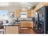 3871 Peach Street - Photo 10