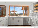 311 Sky Trail Road - Photo 11