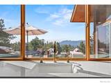 311 Sky Trail Road - Photo 12