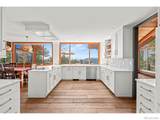 311 Sky Trail Road - Photo 14