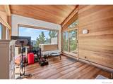 311 Sky Trail Road - Photo 16