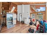 311 Sky Trail Road - Photo 17