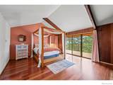 311 Sky Trail Road - Photo 18