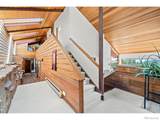 311 Sky Trail Road - Photo 19