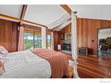 311 Sky Trail Road - Photo 20
