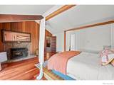 311 Sky Trail Road - Photo 21