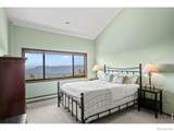 311 Sky Trail Road - Photo 24
