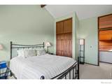 311 Sky Trail Road - Photo 26
