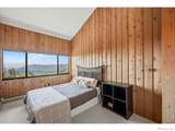 311 Sky Trail Road - Photo 27