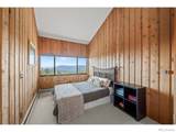 311 Sky Trail Road - Photo 28