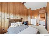 311 Sky Trail Road - Photo 29