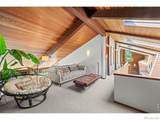 311 Sky Trail Road - Photo 30