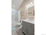 311 Sky Trail Road - Photo 31