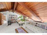 311 Sky Trail Road - Photo 32